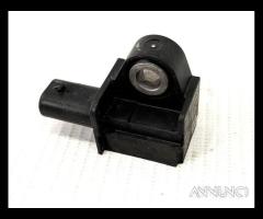 SENSORE AIRBAG JEEP Compass Serie 68245081AB (16>)