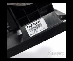 SELETTORE MARCE NISSAN NV200 1a Serie 34101-BJ00A - 8