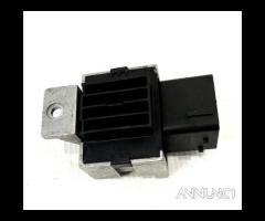 CENTRALINA CANDELETTE LAND ROVER Freelander 3a Ser - 2