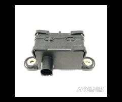 SENSORE IMBARDATA AUDI TT Serie (8J3) 7H0907655A ( - 1