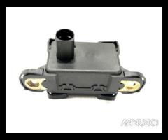 SENSORE IMBARDATA AUDI TT Serie (8J3) 7H0907655A ( - 4