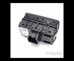 PULSANTE START E STOP FORD EcoSport Serie GN15-13D - 5