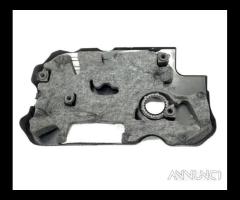 COPRIMOTORE FORD EcoSport Serie F1FQ-6A949-A UGJM,