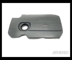 COPRIMOTORE FORD EcoSport Serie F1FQ-6A949-A UGJM, - 7