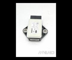 SENSORE IMBARDATA MERCEDES Classe B W245 1a Serie