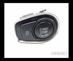 PULSANTE START E STOP BMW Serie 2 Gran Tourer (F46