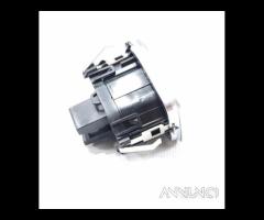 PULSANTE START E STOP BMW Serie 2 Gran Tourer (F46 - 6