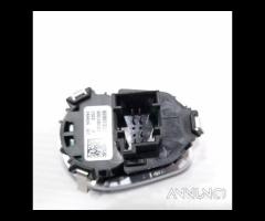 PULSANTE START E STOP BMW Serie 2 Gran Tourer (F46 - 8