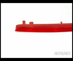 TERZO STOP AUDI Q3 Serie (F3B) 8V0945097D (18>) - 4