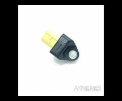 SENSORE AIRBAG TOYOTA Yaris Serie 89831-0D140 (20