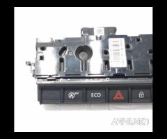 PULSANTE START E STOP DACIA Duster Serie 283B86009 - 2