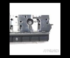 PULSANTE START E STOP DACIA Duster Serie 283B86009 - 5