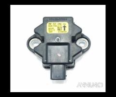 SENSORE IMBARDATA HYUNDAI iX20 Serie 95690-1Y000 ( - 1