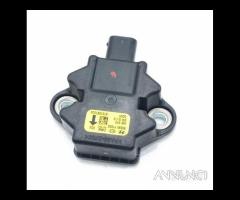 SENSORE IMBARDATA HYUNDAI iX20 Serie 95690-1Y000 ( - 2