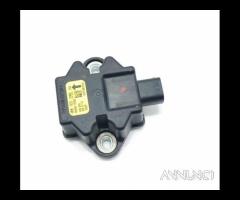 SENSORE IMBARDATA HYUNDAI iX20 Serie 95690-1Y000 ( - 6