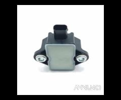 SENSORE IMBARDATA HYUNDAI iX20 Serie 95690-1Y000 ( - 7