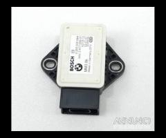 SENSORE IMBARDATA BMW X3 1a Serie 34523417699 (04