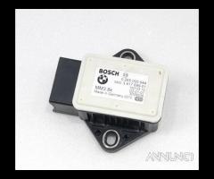 SENSORE IMBARDATA BMW X3 1a Serie 34523417699 (04 - 2