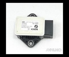 SENSORE IMBARDATA BMW X3 1a Serie 34523417699 (04 - 5