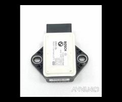 SENSORE IMBARDATA BMW X3 1a Serie 34523417699 (04 - 6