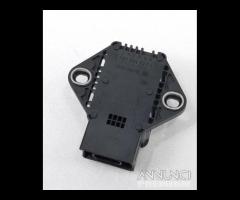 SENSORE IMBARDATA BMW X3 1a Serie 34523417699 (04 - 8