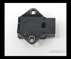 SENSORE IMBARDATA BMW X3 1a Serie 34523417699 (04 - 9