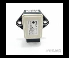 SENSORE IMBARDATA PEUGEOT 3008 Serie 9664661580 (0 - 1