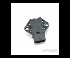 SENSORE IMBARDATA PEUGEOT 3008 Serie 9664661580 (0 - 6