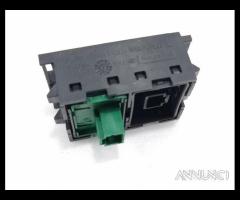 PULSANTE START E STOP RENAULT Trafic Serie 2515349 - 4