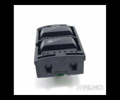 PULSANTE START E STOP RENAULT Trafic Serie 2515349 - 5