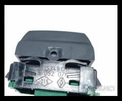 PULSANTE START E STOP RENAULT Trafic Serie 2515349 - 9