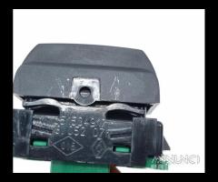 PULSANTE START E STOP RENAULT Trafic Serie 2515349 - 11