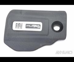 COPRIMOTORE FIAT Freemont 1a Serie 04627390 939 B5