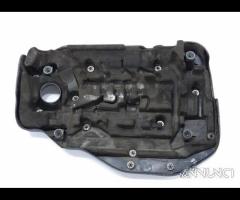 COPRIMOTORE FIAT Freemont 1a Serie 04627390 939 B5 - 7