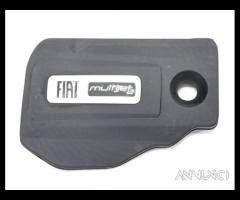 COPRIMOTORE FIAT Freemont 1a Serie 04627390 939 B5 - 10