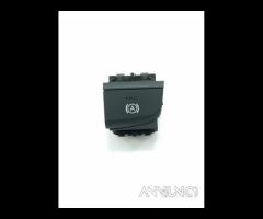 PULSANTE START E STOP AUDI Q2 Serie (GAB) 8V192714 - 1