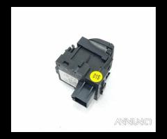 PULSANTE START E STOP AUDI Q2 Serie (GAB) 8V192714