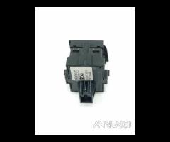 PULSANTE START E STOP AUDI Q2 Serie (GAB) 8V192714