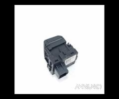 PULSANTE START E STOP AUDI Q2 Serie (GAB) 8V192714