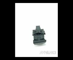 PULSANTE START E STOP AUDI Q2 Serie (GAB) 8V192714 - 6