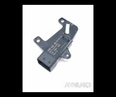 CENTRALINA VENTOLA RADIATORE VOLKSWAGEN Up 1a Seri - 1