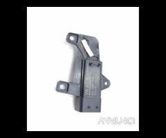 CENTRALINA VENTOLA RADIATORE VOLKSWAGEN Up 1a Seri