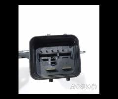 CENTRALINA VENTOLA RADIATORE VOLKSWAGEN Up 1a Seri