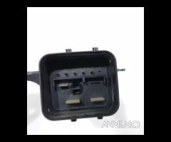 CENTRALINA VENTOLA RADIATORE VOLKSWAGEN Up 1a Seri