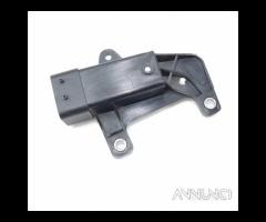 CENTRALINA VENTOLA RADIATORE VOLKSWAGEN Up 1a Seri - 7