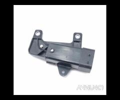 CENTRALINA VENTOLA RADIATORE VOLKSWAGEN Up 1a Seri - 8