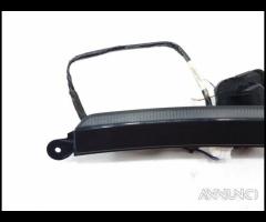 TERZO STOP TOYOTA C-HR Ibrida 81570-F4010 (16>) - 9