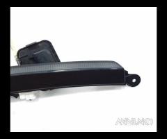 TERZO STOP TOYOTA C-HR Ibrida 81570-F4010 (16>) - 10