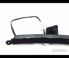 TERZO STOP TOYOTA C-HR Ibrida 81570-F4010 (16>) - 11