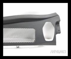 GRIGLIA GOCCIOLATOIO ANT. AUDI Q5 Serie (8RB) 8R18 - 5